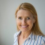 Debbie-Benke