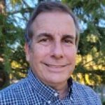 Duane Benson Duane Benson