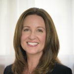 Meredith-Berg
